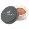 ���� �����߾��� i.d. ����̳׶����Ƽ �½�ŷ �̳׶�s SPF20 (���Ƿ� or ���̼����� ���̽�) - Dark Bisque - 2.5g/0.08oz