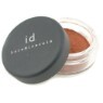 ���� �����߾��� i.d. ����̳׶����Ƽ �½�ŷ �̳׶�s SPF20 (���Ƿ� or ���̼����� ���̽�) - Deep Bisque - 2.5g/0.08oz