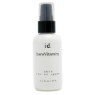 ���� �����߾��� i.d. �����Ÿ���� ��Ų ���� ���� - 68ml/2.3oz
