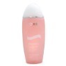 ����� ���̿������� ����Ʈ�� ��� - �Ǽ��� - 200ml
