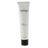 �ٸ��� ��Ŭ ����Ʈ�� ũ�� - 40ml/1.4oz
