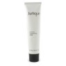�츮ũ ���̽��� ���÷��Ͻ� ���� ũ�� - 40ml/1.4oz