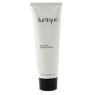 �츮ũ �뷱�� ���� �ɾ� ũ�� - 125ml/4.3oz
