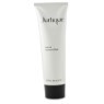 �ٸ��� ���ٽ� ��Ŀ���� ����ũ - 125ml/4.7oz