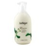 �츮ũ ��Ʈ���� �ٵ� �ɾ� �μ� - 300ml/10oz