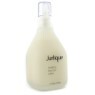 �ٸ��� Ŭ������ ���� �ɾ� �μ� - 100ml/3.3oz