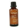 �츮ũ ��Ų �뷱�� ���̽� ���� - 50ml/1.6oz