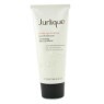 �ٸ��� ǻ�� ������ �����̴� �ڵ� Ʈ��Ʈ��Ʈ - 100ml/3.5oz