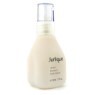 �ٸ��� ��� ��Ŀ���� �� ���� - 30ml/1oz