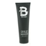 Ƽ�� ���� �� �� Ŭ�� �� ���ϸ� ��Ǫ - 250ml/8.45oz
