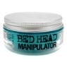 Ƽ�� ���� ��� �Ŵ�ǽ������ - �� ��Ű ��ũ �� ?��! - 57ml/2oz