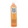 Ƽ�� ���� ��� ���̽��� �ŴϾ� ��Ǫ - 400ml/13.5oz