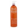 Ƽ�� ���� ��� ���� ���� ����ų� - 750ml/25.36oz