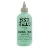Ƽ�� ���� ��� ��Ʈ�� ���� ���� (�μ��μ��� �Ӹ� ��Ʈ�ѿ�) - 250ml/9oz
