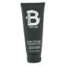 Ƽ�� ���� ��� B �� �� ǻ�� �ؽ��� ���� ���̽�Ʈ - 100ml/3.38oz