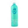 Ƽ�� Ĺ��ũ ��Ʈ�� & �ϴ� ��Ǫ (�ջ�� ��߿�) - 750ml/25.36oz