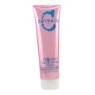 Ƽ�� Ĺ��ũ ��弦 ��츮 ���̵巹���� ��Ǫ - 250ml/8.45oz