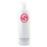 Ƽ�� S ���� ������ ��Ǫ - 750ml/25oz