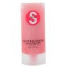 Ƽ�� S ���� ������ ��Ǫ - ���� & ���꺣����Ʈ - 200ml6.76oz