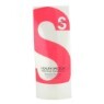 Ƽ�� S ���� �ﾲ ���� ���ϸ� ���� ����ų� - 250ml/8.45oz