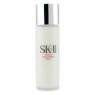 SK-II ���̼� Ʈ��Ʈ��Ʈ ��ũ - 75ml/2.5oz