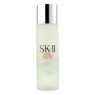 SK-II ���̼� Ʈ��Ʈ��Ʈ ������ - 215ml/7.2oz