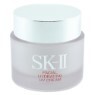 SK-II ���̼� ���̵巹���� UV ũ�� - 50ml/1.7oz