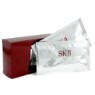 SK-II ȭ��Ʈ�� �ҽ� �� - �����̹� ����ũ - 6sheets
