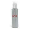 SK-II ȭ��Ʈ�� �ҽ� Ŭ���� �μ� - 150ml/5oz