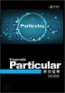 ��ǰ������� Particular ��������