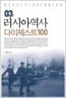 ���þ� ���� ��������Ʈ 100