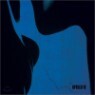 ������ 18 (Apollo 18) - The Blue Album