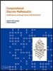 Computational Discrete Mathematics