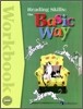 Reading Skills : The Basic Way Workbook 1