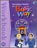 Reading Skills : The Basic Way Workbook 3