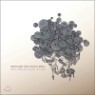 �������� X �÷��� ���� (Epik High X Planet Shiver) - Remixing The Human Soul