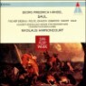 � : Saul - �Ƹ�������