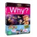 �ų��� ���� �ִϸ��̼� 'Why?' 1ź