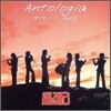Illapu - Antologia 1972-1982
