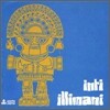 Inti-Illimani - Inti-Illimani