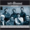 Inti-Illimani Historico - Antologia