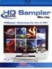 HD Blu-ray ���÷�