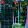 ���� : ����� 7�� - ���̺� ���� (SACD)