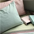 10color �ָ��� ������