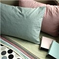 10color �ָ��� �̱ۺ���