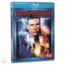 �����̵� ����: ���̳��� : ���緹�� : 2Disc