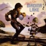 Madina Lake - Attics to Eden
