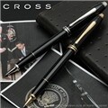 ũ�ν� Ÿ����Ʈ ������Ŀ ����/[���ٸ���]�ε� ������(575/CRAT0045-4)