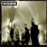 Oasis - Heathen Chemistry (Limited Edition)