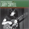 Larry Coryell - Vanguard Visionaries